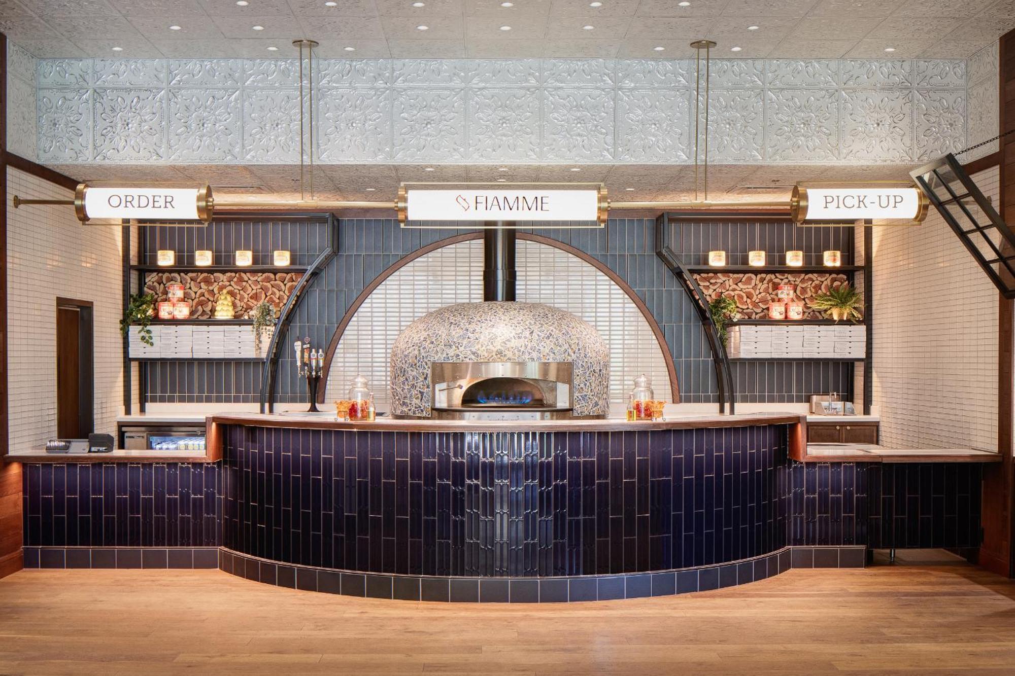 Jw Marriott San Antonio Hill Country Resort & Spa Булверді Екстер'єр фото