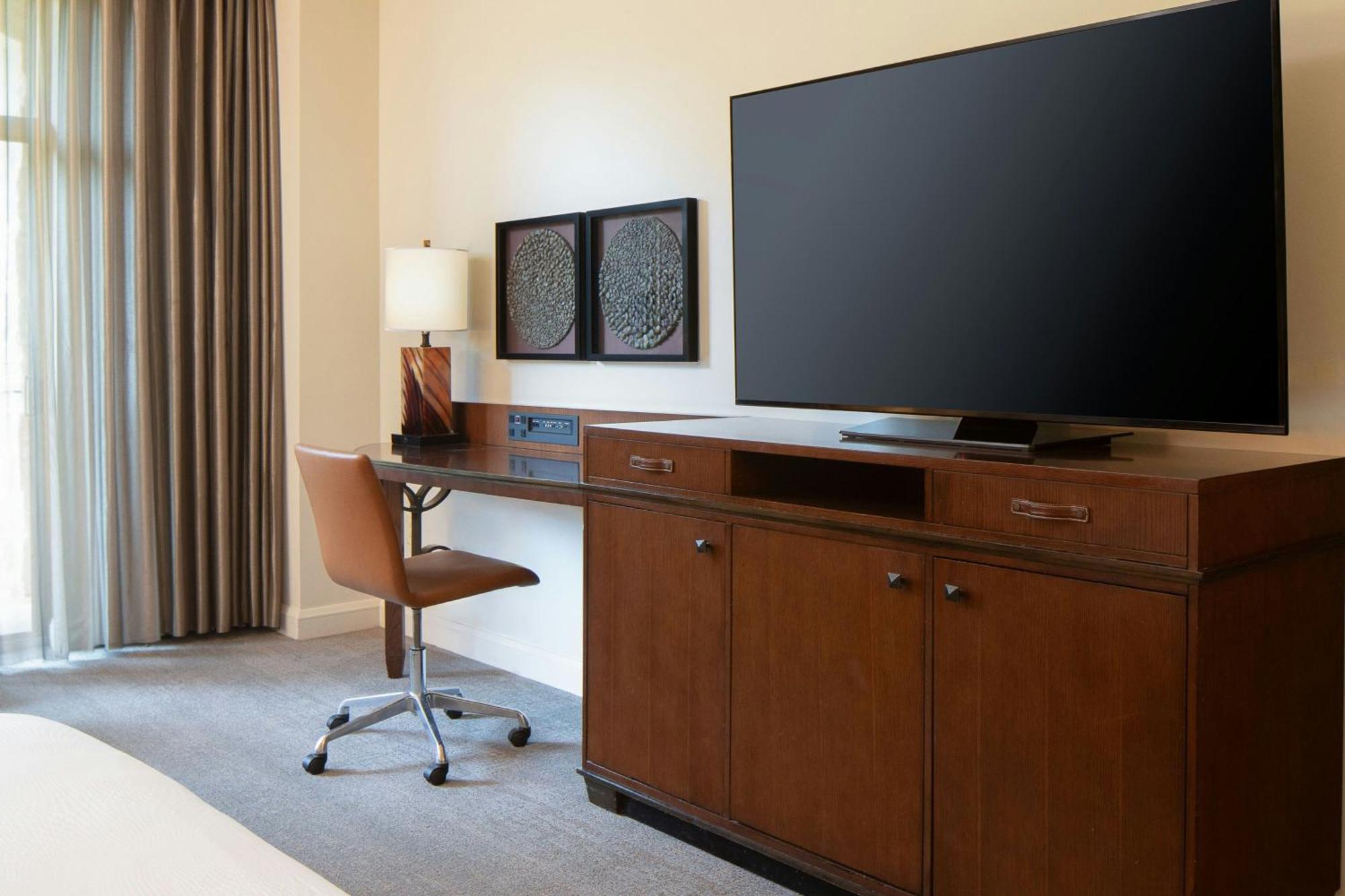 Jw Marriott San Antonio Hill Country Resort & Spa Булверді Екстер'єр фото