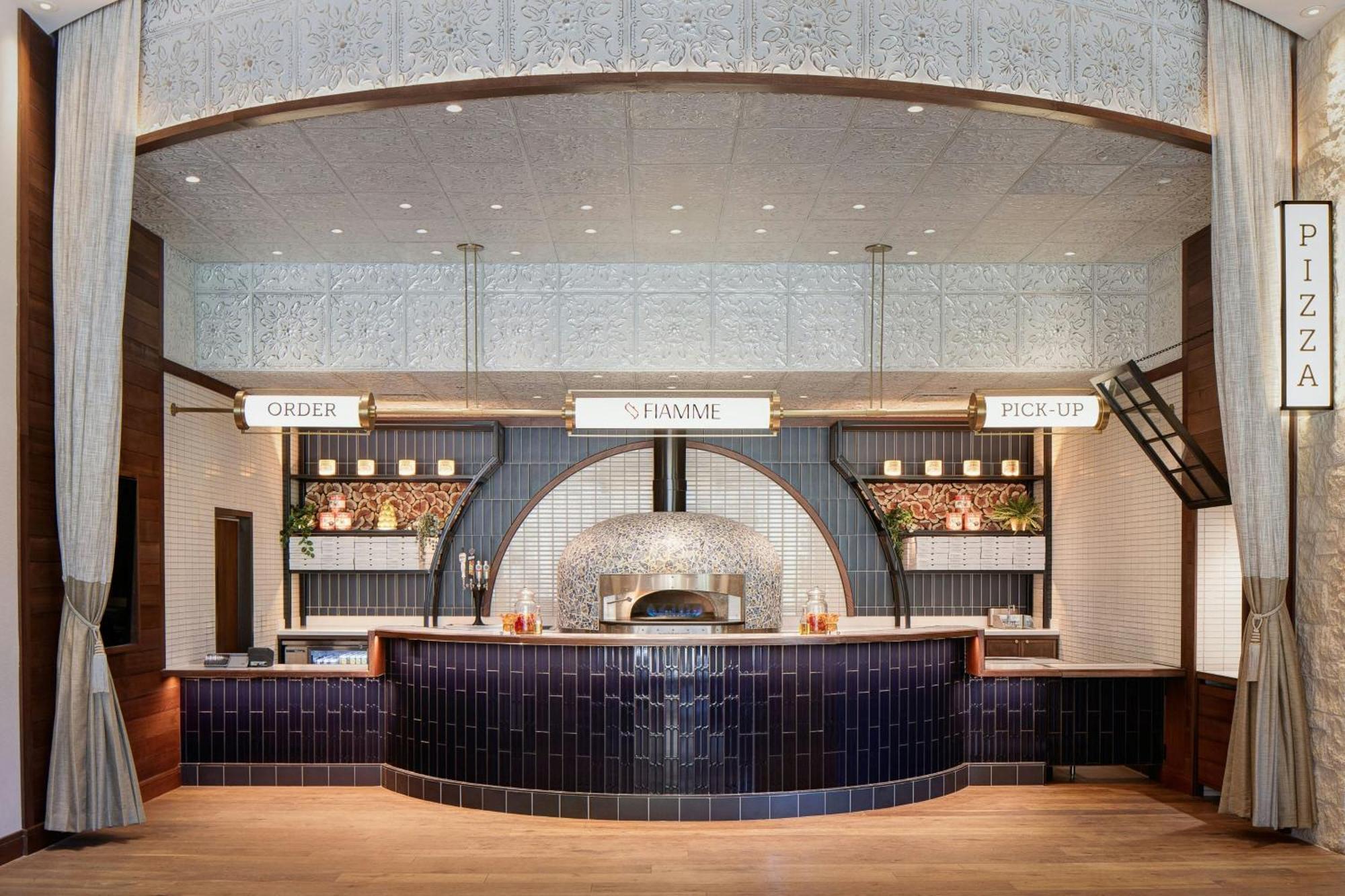 Jw Marriott San Antonio Hill Country Resort & Spa Булверді Екстер'єр фото
